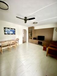 Blk 172 Bishan Street 13 (Bishan), HDB 4 Rooms #444631691